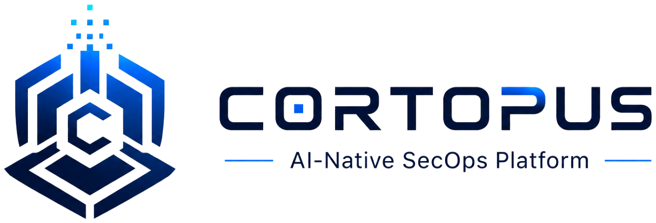 Cortopus