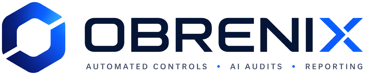 Obrenix