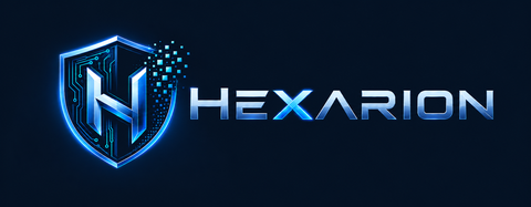 HEXARION