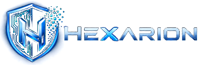 HEXARION