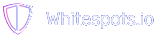 Whitespots.io